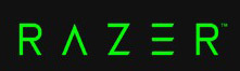 Razer.com logo